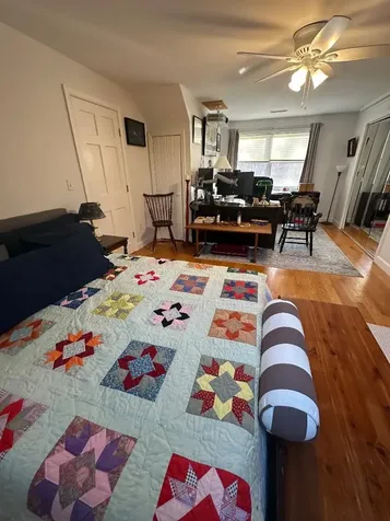 52 Carrolls Way Vineyard Haven MA 02568