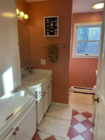 52 Carrolls Way Vineyard Haven MA 02568