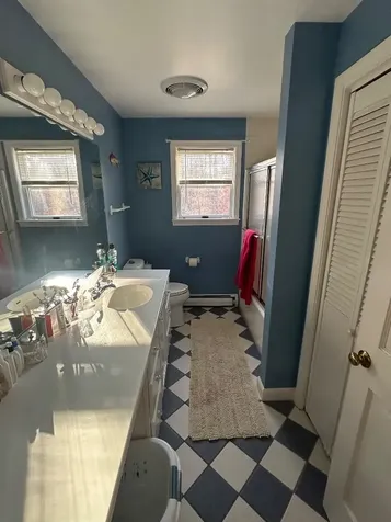 52 Carrolls Way Vineyard Haven MA 02568