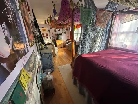 52 Carrolls Way Vineyard Haven MA 02568