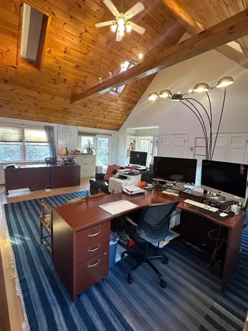 52 Carrolls Way Vineyard Haven MA 02568