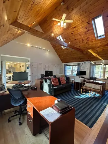 52 Carrolls Way Vineyard Haven MA 02568