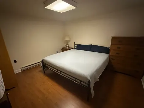 52 Carrolls Way Vineyard Haven MA 02568