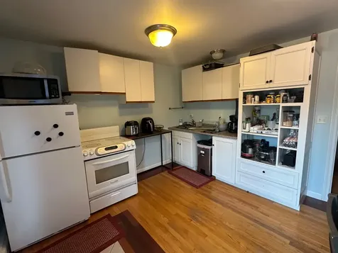 52 Carrolls Way Vineyard Haven MA 02568