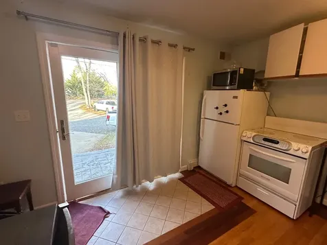 52 Carrolls Way Vineyard Haven MA 02568