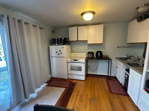 52 Carrolls Way Vineyard Haven MA 02568