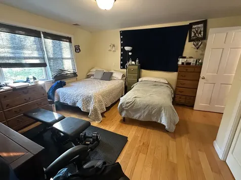 52 Carrolls Way Vineyard Haven MA 02568