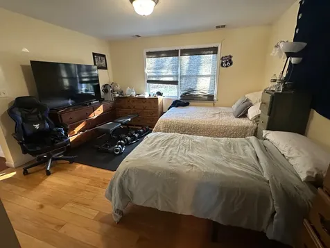 52 Carrolls Way Vineyard Haven MA 02568