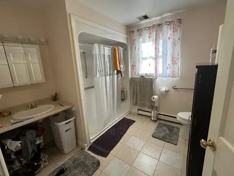 52 Carrolls Way Vineyard Haven MA 02568