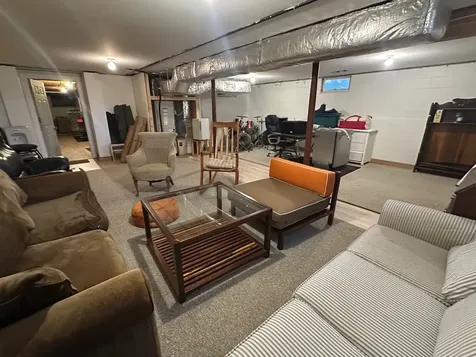 52 Carrolls Way Vineyard Haven MA 02568