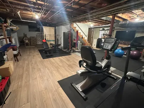 52 Carrolls Way Vineyard Haven MA 02568