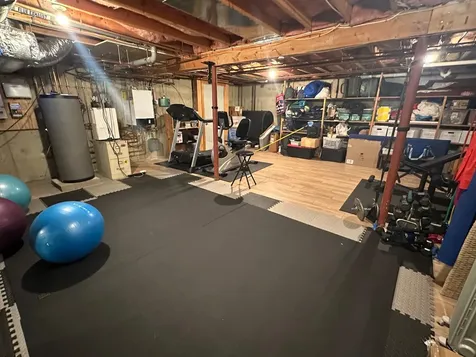 52 Carrolls Way Vineyard Haven MA 02568