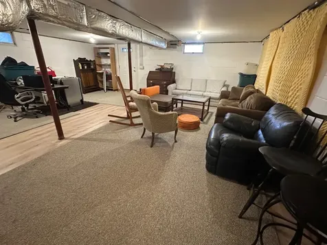 52 Carrolls Way Vineyard Haven MA 02568