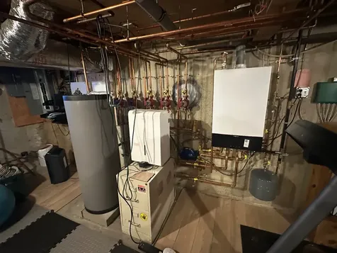 52 Carrolls Way Vineyard Haven MA 02568