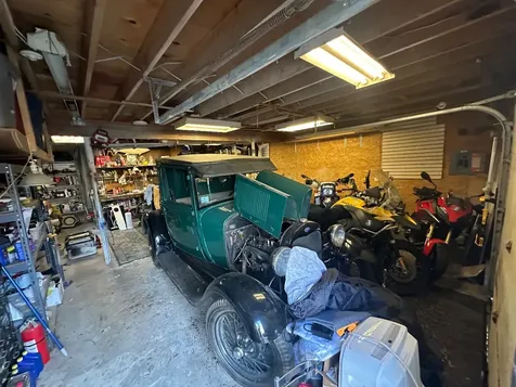 52 Carrolls Way Vineyard Haven MA 02568