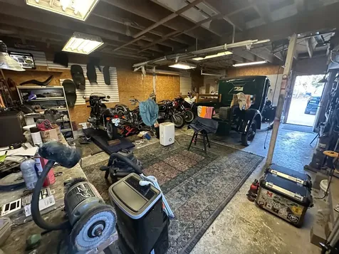 52 Carrolls Way Vineyard Haven MA 02568