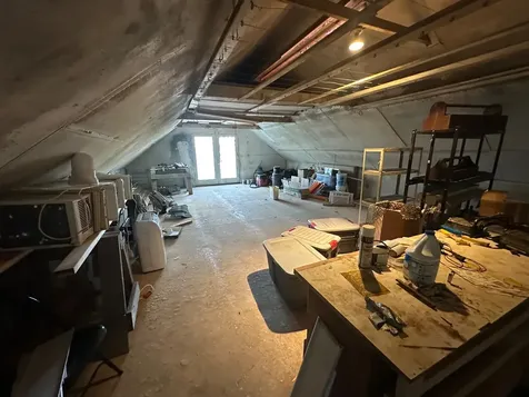 52 Carrolls Way Vineyard Haven MA 02568