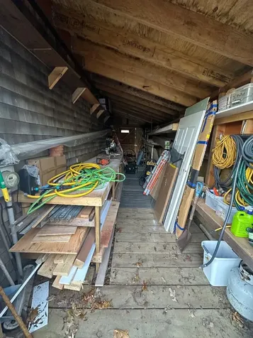 52 Carrolls Way Vineyard Haven MA 02568