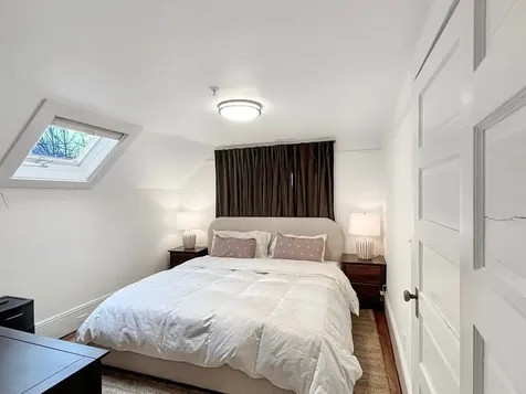 378 State Road Vineyard Haven MA 02568