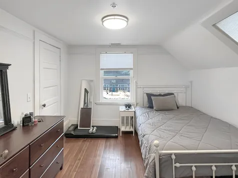 378 State Road Vineyard Haven MA 02568