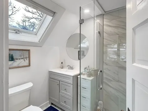 378 State Road Vineyard Haven MA 02568