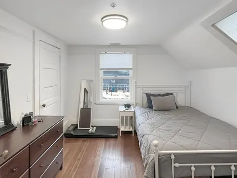 378 State Road Vineyard Haven MA 02568