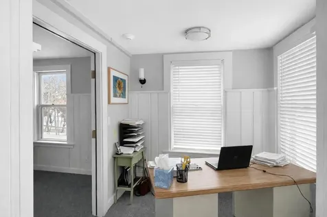 378 State Road Vineyard Haven MA 02568