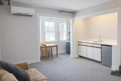 378 State Road Vineyard Haven MA 02568