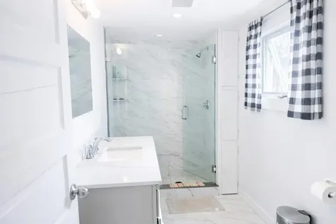 378 State Road Vineyard Haven MA 02568