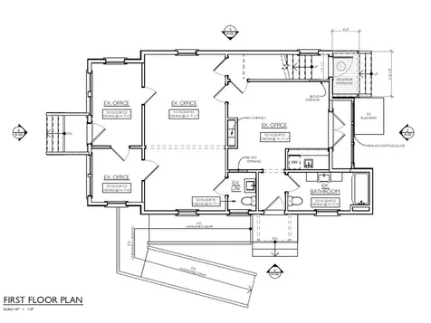 378 State Road Vineyard Haven MA 02568