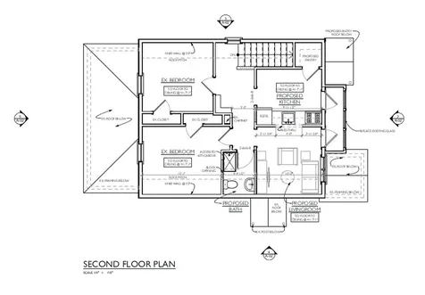 378 State Road Vineyard Haven MA 02568