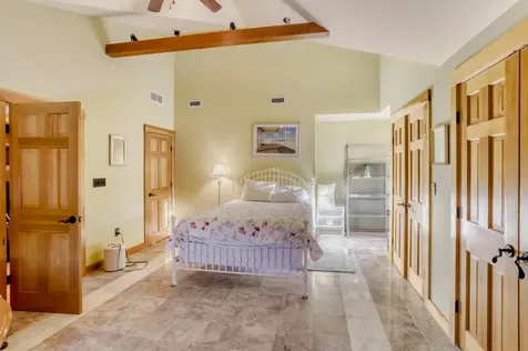 24 Cournoyer Road West Tisbury MA 02575