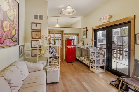 24 Cournoyer Road West Tisbury MA 02575