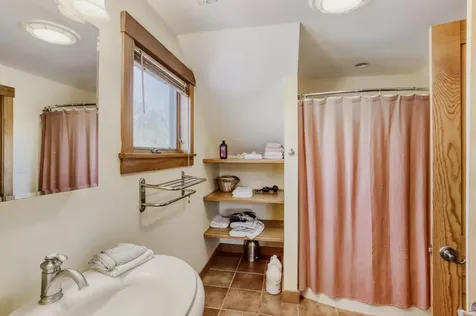 24 Cournoyer Road West Tisbury MA 02575