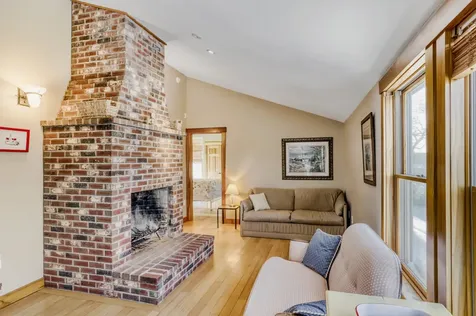 24 Cournoyer Road West Tisbury MA 02575