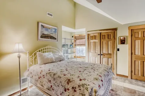 24 Cournoyer Road West Tisbury MA 02575