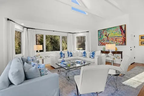 29 Majors Cove Lane Edgartown MA 02539