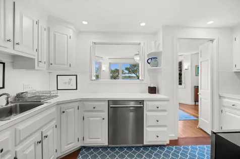 29 Majors Cove Lane Edgartown MA 02539