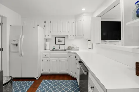 29 Majors Cove Lane Edgartown MA 02539