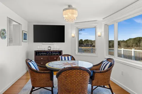29 Majors Cove Lane Edgartown MA 02539
