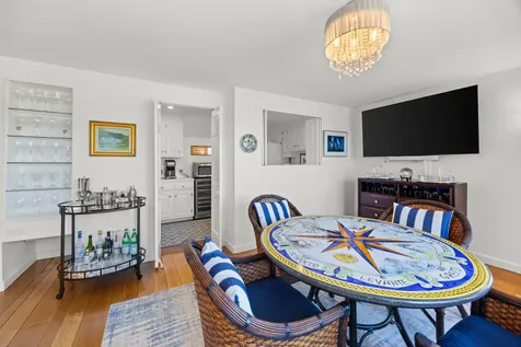 29 Majors Cove Lane Edgartown MA 02539