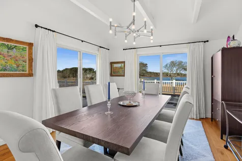 29 Majors Cove Lane Edgartown MA 02539