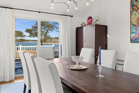 29 Majors Cove Lane Edgartown MA 02539