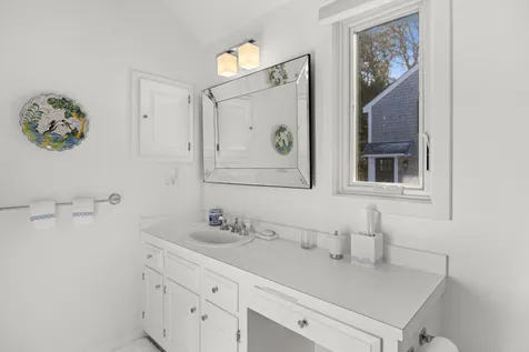 29 Majors Cove Lane Edgartown MA 02539