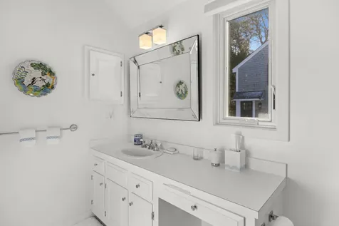 29 Majors Cove Lane Edgartown MA 02539