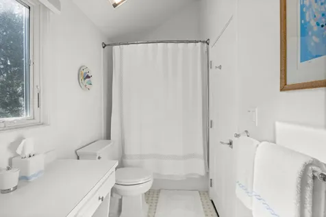 29 Majors Cove Lane Edgartown MA 02539