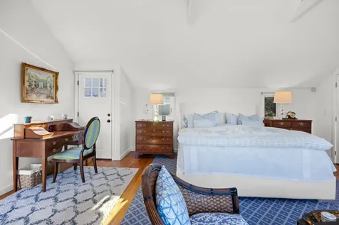 29 Majors Cove Lane Edgartown MA 02539