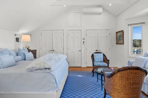 29 Majors Cove Lane Edgartown MA 02539