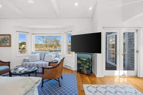 29 Majors Cove Lane Edgartown MA 02539