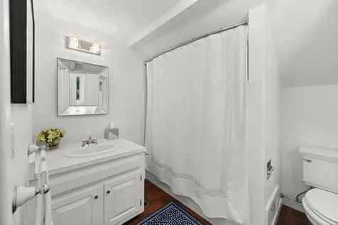 29 Majors Cove Lane Edgartown MA 02539